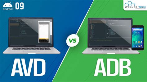 jdel adb system|Welcome to the ADB Management System.